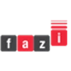 L’univers innovant de Fazi sur Vegasino