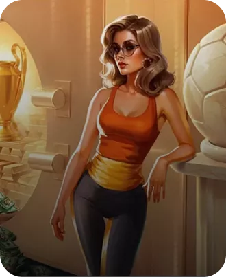 Banner promotionnel pour Vegasino3.org sur mobile