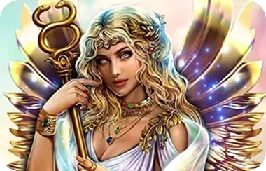 Jeux de Casino Vegasino