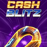 Cash Blitz – L’orage de richesse signé Vegasino