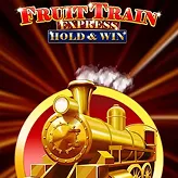 Fruit Train – fruity jackpots on Vegasino